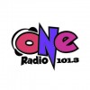 DYNA One Radio 101.3