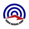 Radio Havana Cuba (RHC) 106.9 FM