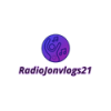 RadioJonvlogs21
