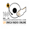 La Única Radio Online