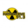 Radioactive (Sifnos) 91.3 FM