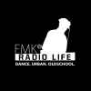 FMK - RADIO LIFE