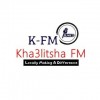 Khaelitsha FM