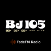 BJ105 (70s, 80s, 90s) - FadeFM.com