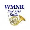 WGRS 91.5 FM / WGSK 90.1 FM Fine Arts Radio
