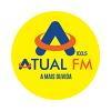 Atual FM
