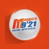 Radio Maggica 92.1 FM