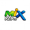 Mix 92.9 FM