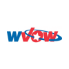WVOW Radio 101.9 FM