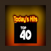 Today's Hits Top 40 Music