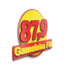 Radio Gameleira FM