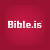 Bible.is - New Interconfessional Version