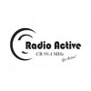 Radio Active 90.4 FM