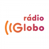 Rádio Globo 1300 AM
