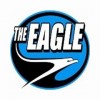 CFXE-FM The EAGLE