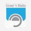 Israel Radio 1 (רדיו ישראל 1)
