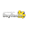 Bay Radio - North