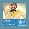 Gr8tunes - Arabic Alternative (ارابيك التيرناتيف)