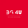 BG Radio Station 4U