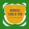 WWSU Dayton's Wright Choice 106.9 FM