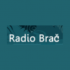 Radio Brac