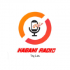 Kabani Radio