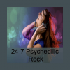 24-7 Psychedelic