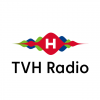 TVH Radio