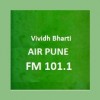 AIR Pune FM