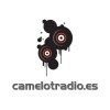 Camelot Radio