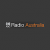 Radio Australia - 24H dans le Pacifique