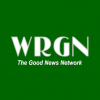 WRGN The Good News Network 88.1 FM