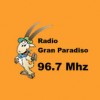 Radio Gran Paradiso
