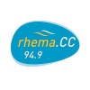 Rhema Central Coast 94.9 FM