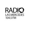 Las Mercedes 104.5 FM