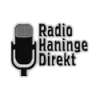 Radio Haninge Direkt