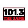 WCPV 101.3 The Game