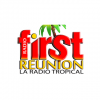 First Reunion Radio