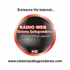 Radio Web Sistema Saltograndense