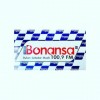 Radio Bonansa FM