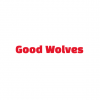 Good Wolves
