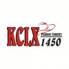 KCLX Palouse Country 1450