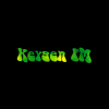 Keygen FM
