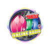 707.17 Pinoy Myx Radio