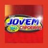 JOVEM CAPOEIRAS FM 104.9