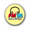 สวท.พัทลุง Radio Thailand Phatthalung
