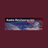 WDAL Radio Restauracion 1430