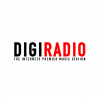 DigiRadio