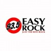 93.5 Easy Rock Boracay
