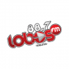 XHLUAD-FM Lobos FM